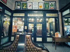 -席娜卡琳火车铁道夜市