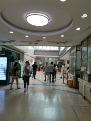 -北京市朝阳区妇幼保健院(南院区)