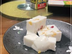 -乡里八闽·福州乡土菜(火车北站店)