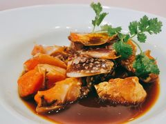 -宁海食府(大剧院店)