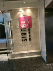 -丽妍雅集 Rubis SPA