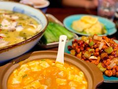 -成都娃娃花园餐厅 (南艺旗舰店)