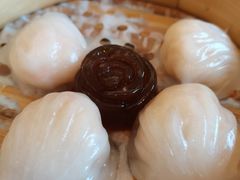 -稻香酒家·33年老字号·港式粤菜(富邦中心店)