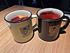-新太二·鲜料川菜(万泰汇店)