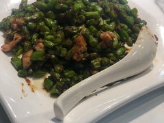 -多多旺港式茶餐厅(新区店)