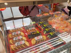 -味多美蛋糕(霍营地铁店)