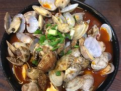-七串串(无锡总店)