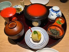 -初花·日本料理