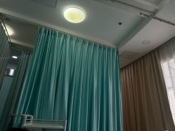 -武汉五洲整形外科医院