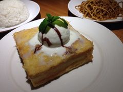 iphone_upload_pic-卡朋西餐(较场西路店)