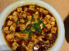 -凯达饺子城(燕山大街店)