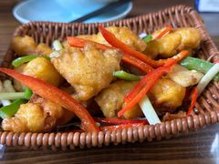 -双塔老饭店