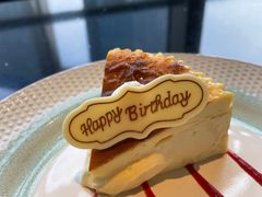 -西堤牛排(番禺天河城店)