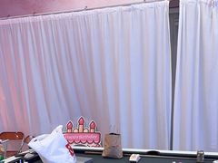 -CIAO·团建聚餐·生日派对轰趴馆(福田店)