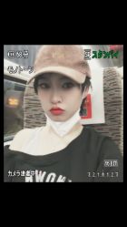 -MONE美发沙龙