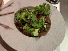 -芸山季·云南野生菌火锅(人民广场来福士店)