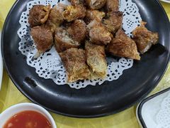 -江东鲈鱼馆(正江东)