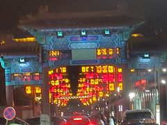-五指生足疗保健(通州旗舰店)