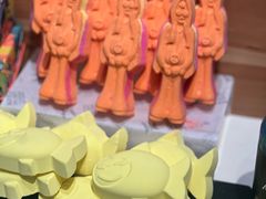 -LUSH(威尼斯人购物中心店)