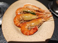 -锦荟JINHUI·浙江小馆(上海荟聚店)