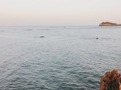 -傅家庄公园