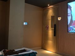 -大桶大足浴(广灵店)