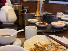 -中国厨房/台湾牛肉面