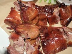 -云腾食府·云南菜