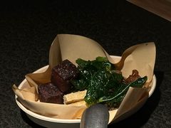 -三出山火锅(南京万象天地店)