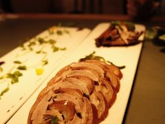 -晟永興烤鸭店(五道口店)