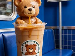 -克茗冰室(仁恒梦中心店)