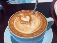 -22ºN BISTRO西餐&酒馆(石奥商业街店)