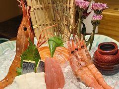 -味见·荣家(亚泰大街店)