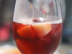 -Mezomd曼索蒂西班牙餐厅(广粤店)