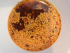 -永辉超市(新桥店)