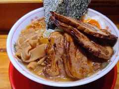-老龙亭拉面店