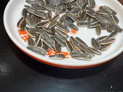 -闻溪有渔·活鱼现烤才好吃(太仓万达店)