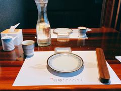 -石葵(锦业时代店)