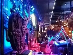 -猫头婴小酒馆FUN OWL(1912店)