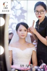 点击看大图 -古摄影婚纱