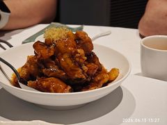 -南麓·浙里(外滩店)