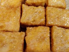 -孖记茶档·热腾茶餐(乐峰店)