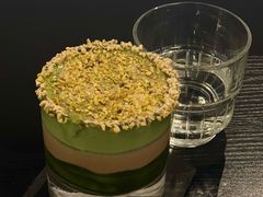 -船到桥头自然直CIAOCOFFEE