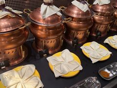 -樟宜机场皇冠假日酒店 （SG Clean） - IHG 旗下酒店