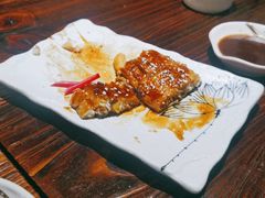 -鸟鹏烧鸟居酒屋(熙龙湾店)