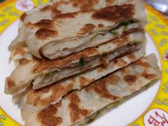 -那家山城(顺义店)