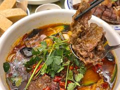 -雅香园·30年老字号顺德酒家(乐从岳步店)