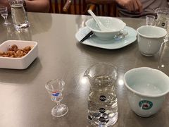 -茶油香闽南菜·花园餐厅(前埔店)