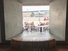 -悉尼歌剧院