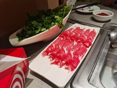 -海底捞火锅(北京路店)